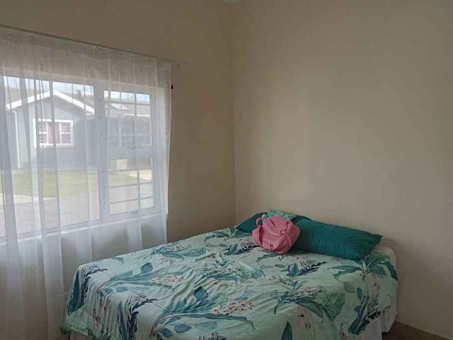 4 Bedroom Property for Sale in Greenfields Eastern Cape
